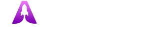 WEBPYME