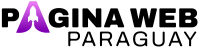 p3 p3